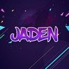 its_jaden166